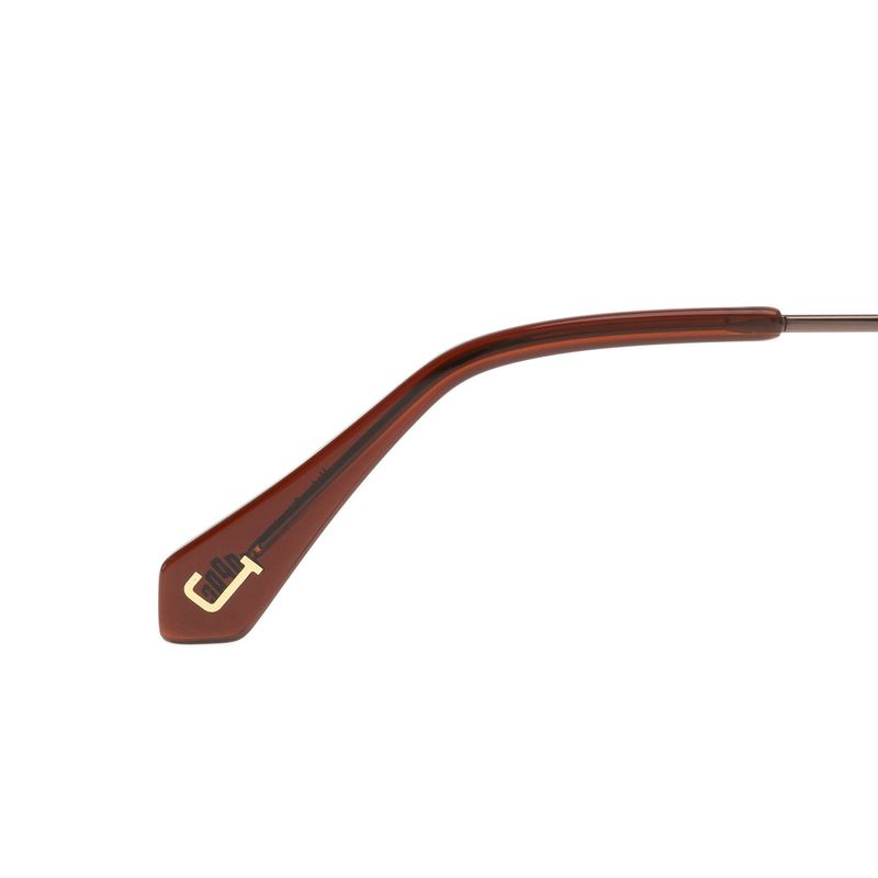 LV.MT.0842-0202Armacao-Para-Oculos-de-Grau-Feminino-Poker-Copag-Quadrado-Marrom--4-