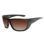 OC.ES.1496-2015Oculos-de-Sol-Masculino-Poker-Copag-New-Sport-Degrade-Polarizado--1-
