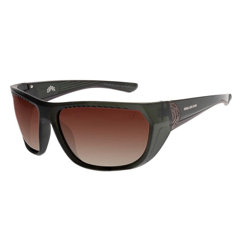 OC.ES.1496-2015Oculos-de-Sol-Masculino-Poker-Copag-New-Sport-Degrade-Polarizado--1-