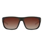 OC.ES.1496-2015Oculos-de-Sol-Masculino-Poker-Copag-New-Sport-Degrade-Polarizado--2-