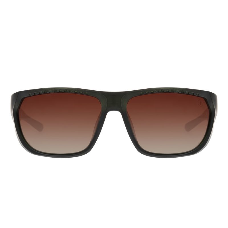 OC.ES.1496-2015Oculos-de-Sol-Masculino-Poker-Copag-New-Sport-Degrade-Polarizado--2-