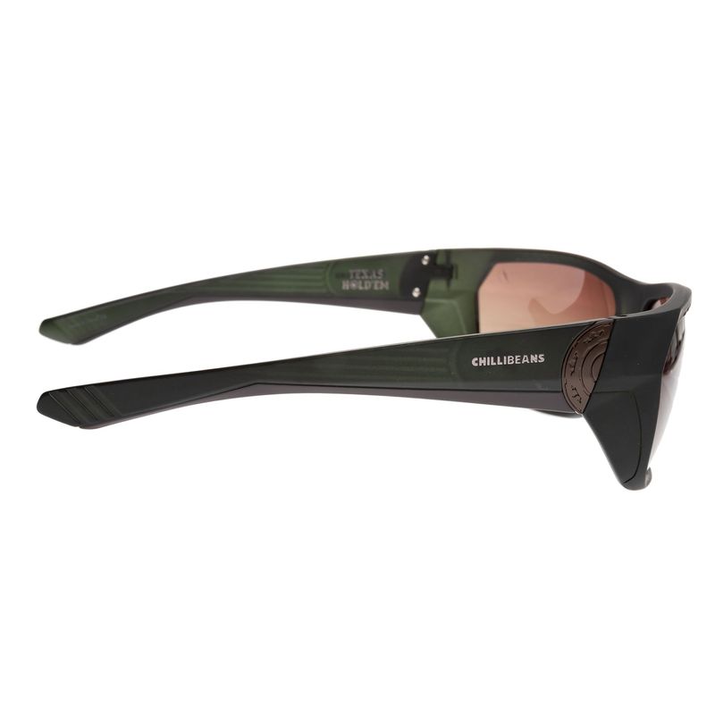 OC.ES.1496-2015Oculos-de-Sol-Masculino-Poker-Copag-New-Sport-Degrade-Polarizado--3-