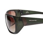 OC.ES.1496-2015Oculos-de-Sol-Masculino-Poker-Copag-New-Sport-Degrade-Polarizado--5-