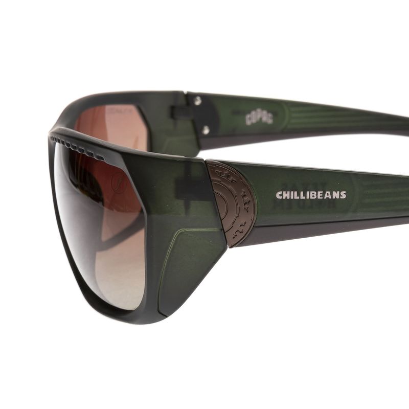 OC.ES.1496-2015Oculos-de-Sol-Masculino-Poker-Copag-New-Sport-Degrade-Polarizado--5-