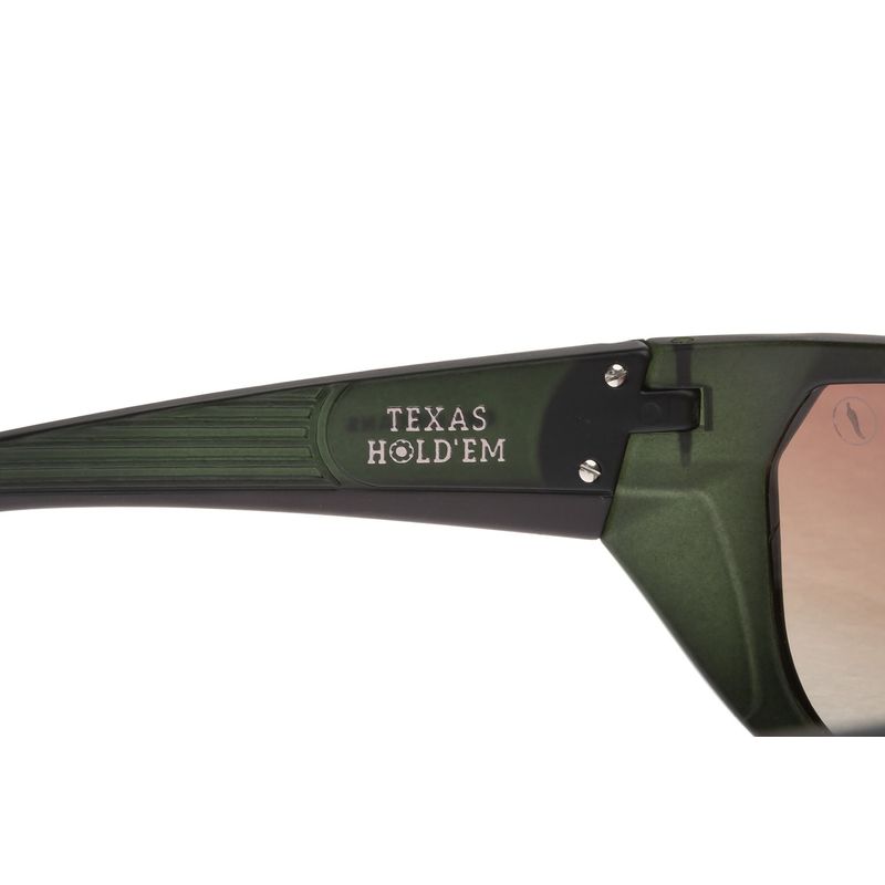 OC.ES.1496-2015Oculos-de-Sol-Masculino-Poker-Copag-New-Sport-Degrade-Polarizado--4-