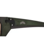 OC.ES.1496-2015Oculos-de-Sol-Masculino-Poker-Copag-New-Sport-Degrade-Polarizado--6-