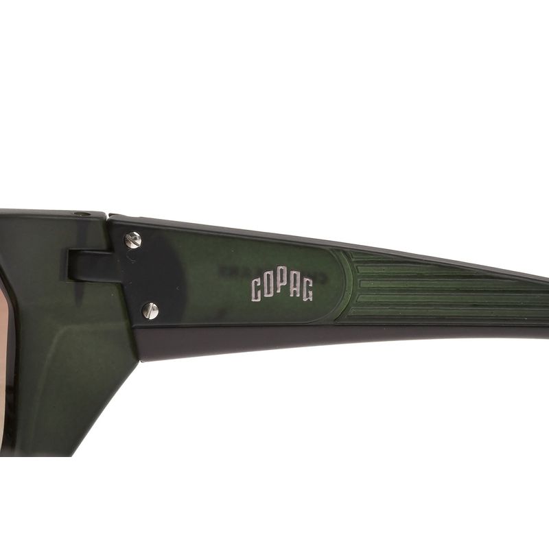 OC.ES.1496-2015Oculos-de-Sol-Masculino-Poker-Copag-New-Sport-Degrade-Polarizado--6-