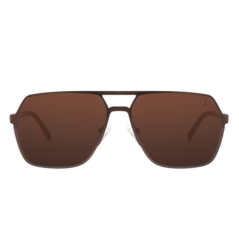 OC.MT.3961-0202Oculos-de-Sol-Masculino-Poker-Copag-Executivo-Marrom--2-
