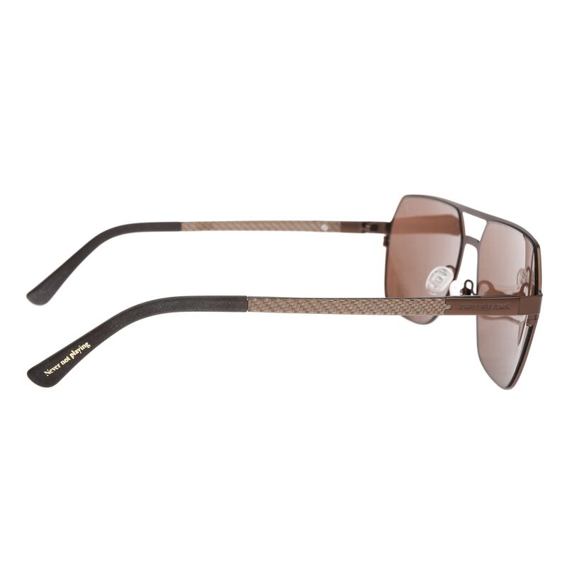 OC.MT.3961-0202Oculos-de-Sol-Masculino-Poker-Copag-Executivo-Marrom--3-