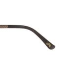 OC.MT.3961-0202Oculos-de-Sol-Masculino-Poker-Copag-Executivo-Marrom--6-