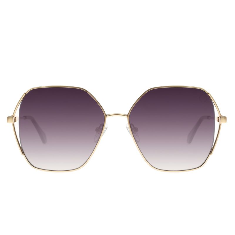 OC.MT.3963-2021Oculos-de-Sol-Feminino-Poker-Copag-Banhado-a-Ouro-18K-Dourado--2-