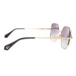 OC.MT.3963-2021Oculos-de-Sol-Feminino-Poker-Copag-Banhado-a-Ouro-18K-Dourado--3-