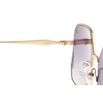 OC.MT.3963-2021Oculos-de-Sol-Feminino-Poker-Copag-Banhado-a-Ouro-18K-Dourado--5-