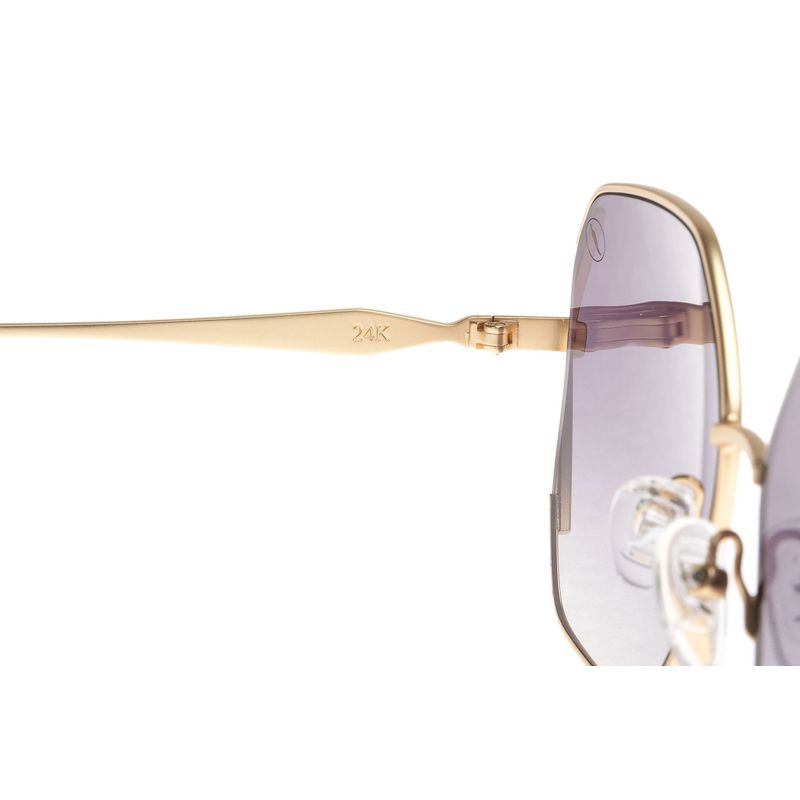OC.MT.3963-2021Oculos-de-Sol-Feminino-Poker-Copag-Banhado-a-Ouro-18K-Dourado--5-