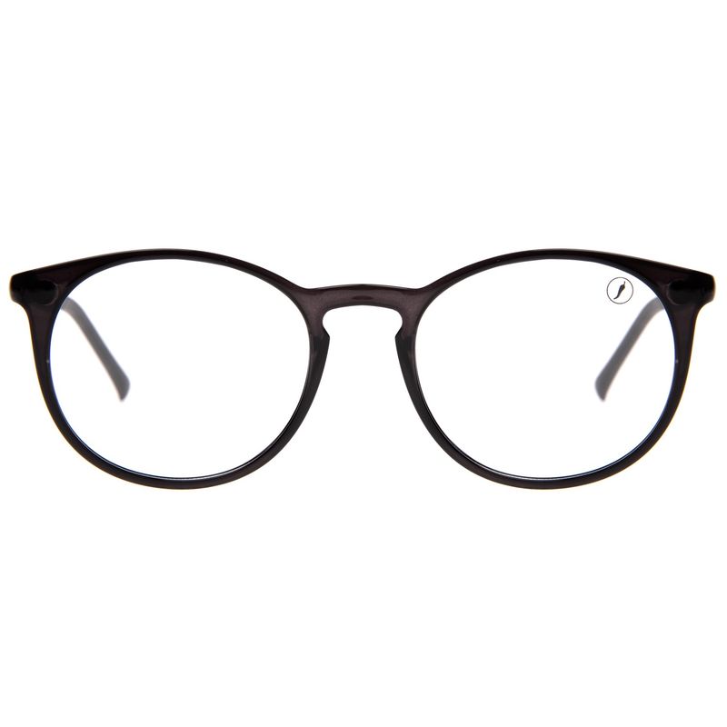 LV.MU.0843-2030-Armacao-Para-Oculos-De-Grau-Unissex-Chilli-Beans-Multi-Redondo-Preto-Vermelho--1-