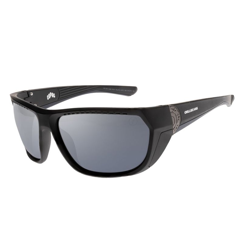 OC.ES.1496-0101Oculos-de-Sol-Masculino-Poker-Copag-New-Sport-Preto-Polarizado