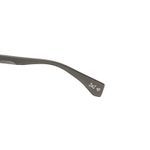 LV.IJ.0363-0101Armacao-Para-Oculos-de-Grau-Masculino-Poker-Copag-Quadrado-Preto--4-