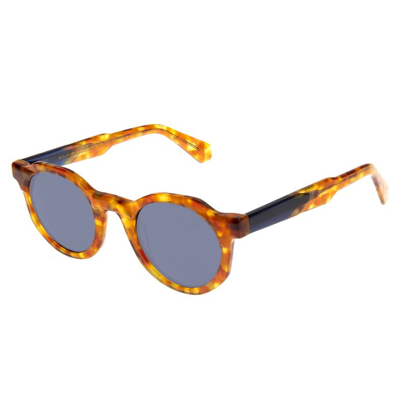 OC.CL.4213-0803-Oculos-de-Sol-Unissex-Chilli-Beans-Premium-Redondo-Caramelo--2-