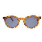 OC.CL.4213-0803-Oculos-de-Sol-Unissex-Chilli-Beans-Premium-Redondo-Caramelo--3-