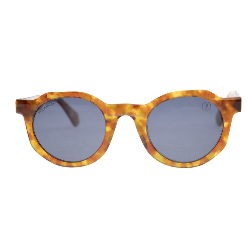 OC.CL.4213-0803-Oculos-de-Sol-Unissex-Chilli-Beans-Premium-Redondo-Caramelo--3-