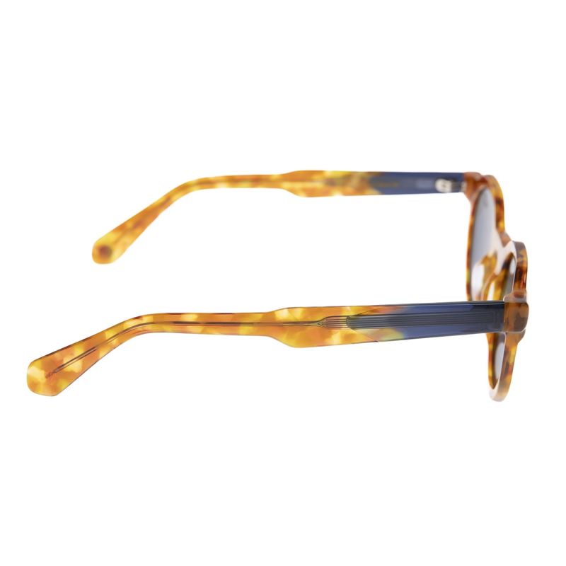 OC.CL.4213-0803-Oculos-de-Sol-Unissex-Chilli-Beans-Premium-Redondo-Caramelo--1-