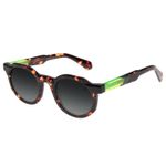 OC.CL.4213-2002-Oculos-de-Sol-Unissex-Chilli-Beans-Premium-Redondo-Marrom--2-