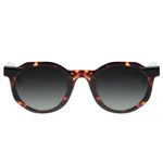 OC.CL.4213-2002-Oculos-de-Sol-Unissex-Chilli-Beans-Premium-Redondo-Marrom--3-