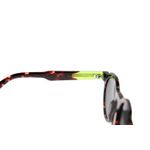 OC.CL.4213-2002-Oculos-de-Sol-Unissex-Chilli-Beans-Premium-Redondo-Marrom--1-