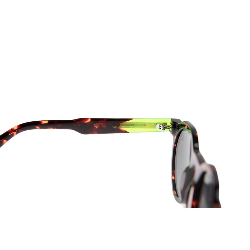 OC.CL.4213-2002-Oculos-de-Sol-Unissex-Chilli-Beans-Premium-Redondo-Marrom--1-