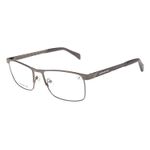 LV.MT.0846-2222Armacao-Para-Oculos-de-Grau-Masculino-Camaro-e-Corvette-Quadrado-Onix