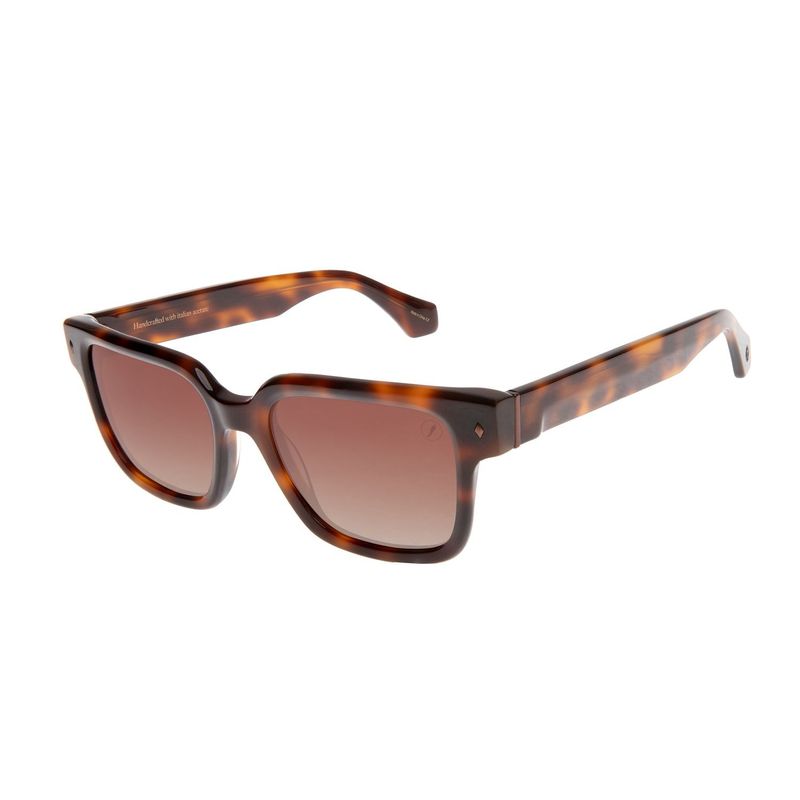 OC.CL.4688-5702Oculos-de-Sol-Masculino-Acetato-Italiano-Bossa-Nova-Polarizado-Degrade-Marrom--1-
