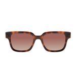 OC.CL.4688-5702Oculos-de-Sol-Masculino-Acetato-Italiano-Bossa-Nova-Polarizado-Degrade-Marrom--2-