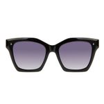 OC.CL.4567-2001Oculos-de-Sol-Feminino-Acetato-Italiano-Polarizado-Degrade-Preto--2-