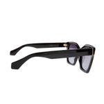 OC.CL.4567-2001Oculos-de-Sol-Feminino-Acetato-Italiano-Polarizado-Degrade-Preto--3-
