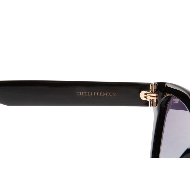OC.CL.4567-2001Oculos-de-Sol-Feminino-Acetato-Italiano-Polarizado-Degrade-Preto--4-