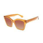 OC.CL.4567-5703Oculos-de-Sol-Feminino-Acetato-Italiano-Polarizado-Caramelo--1-