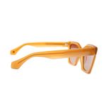 OC.CL.4567-5703Oculos-de-Sol-Feminino-Acetato-Italiano-Polarizado-Caramelo--3-