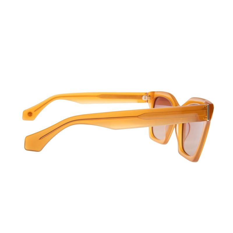 OC.CL.4567-5703Oculos-de-Sol-Feminino-Acetato-Italiano-Polarizado-Caramelo--3-