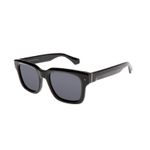 OC.CL.4568-0101Oculos-de-Sol-Masculino-Acetato-Italiano-Bossa-Nova-Preto-Polarizado--1-
