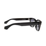 OC.CL.4568-0101Oculos-de-Sol-Masculino-Acetato-Italiano-Bossa-Nova-Preto-Polarizado--3-
