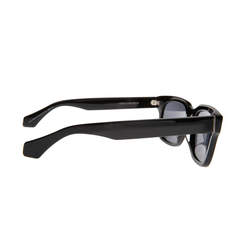 OC.CL.4568-0101Oculos-de-Sol-Masculino-Acetato-Italiano-Bossa-Nova-Preto-Polarizado--3-