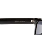 OC.CL.4568-0101Oculos-de-Sol-Masculino-Acetato-Italiano-Bossa-Nova-Preto-Polarizado--4-