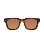 OC.CL.4568-0206Oculos-de-Sol-Masculino-Acetato-Italiano-Bossa-Nova-Tartaruga-Polarizado--2-