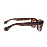 OC.CL.4568-0206Oculos-de-Sol-Masculino-Acetato-Italiano-Bossa-Nova-Tartaruga-Polarizado--3-