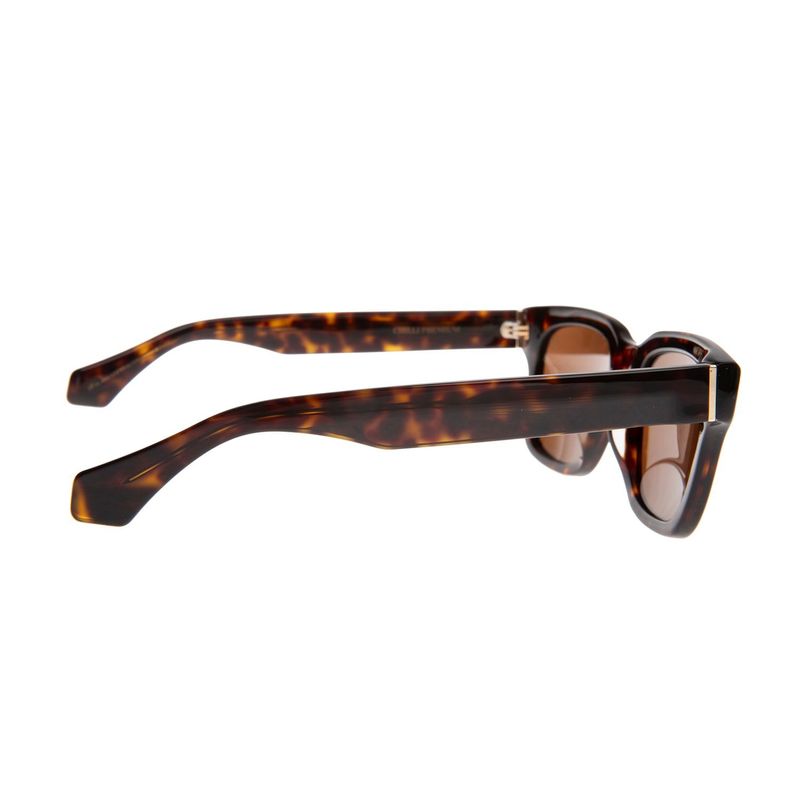 OC.CL.4568-0206Oculos-de-Sol-Masculino-Acetato-Italiano-Bossa-Nova-Tartaruga-Polarizado--3-