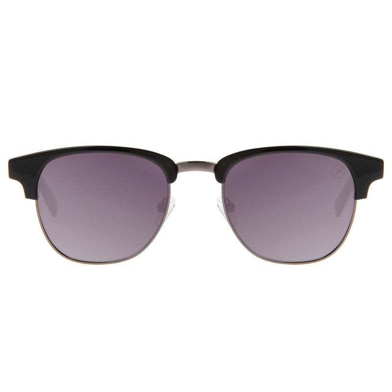 OC.CL.4690-2001Oculos-de-Sol-Unissex-Acetato-Italiano-Jazz-Degrade-Preto--2-