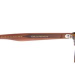 OC.CL.4690-5706Oculos-de-Sol-Unissex-Acetato-Italiano-Jazz-Tartaruga--4-