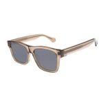 OC.CL.4799-0130Oculos-de-Sol-Masculino-Acetato-Italiano-Polarizado-Brilho