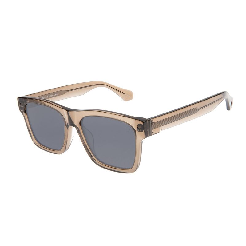 OC.CL.4799-0130Oculos-de-Sol-Masculino-Acetato-Italiano-Polarizado-Brilho