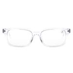 LV.AC.0996-3636-Armacao-Para-Oculos-de-Grau-Unissex-Chilli-Beans-Quadrado-Transparente--2-